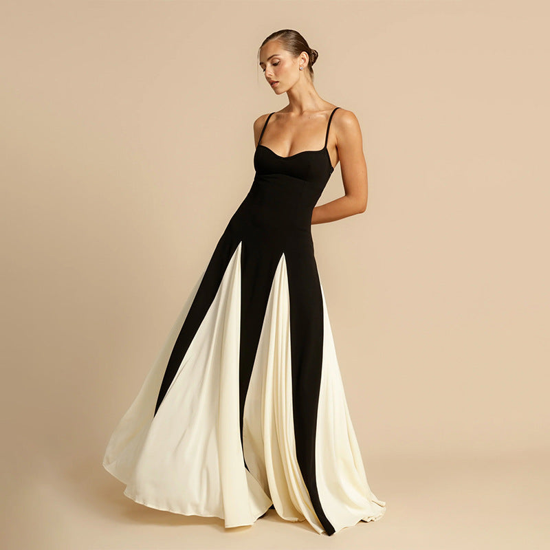 Griselda Maxi Dress