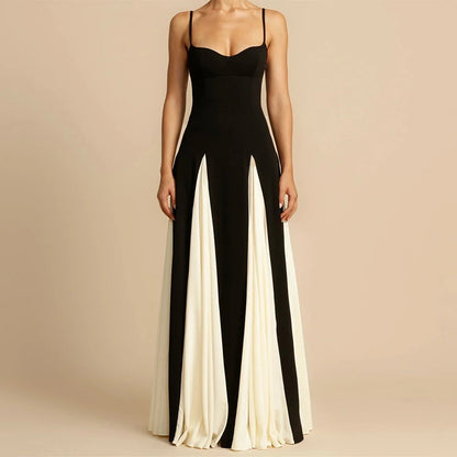 Griselda Maxi Dress