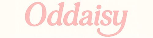 oddaisy